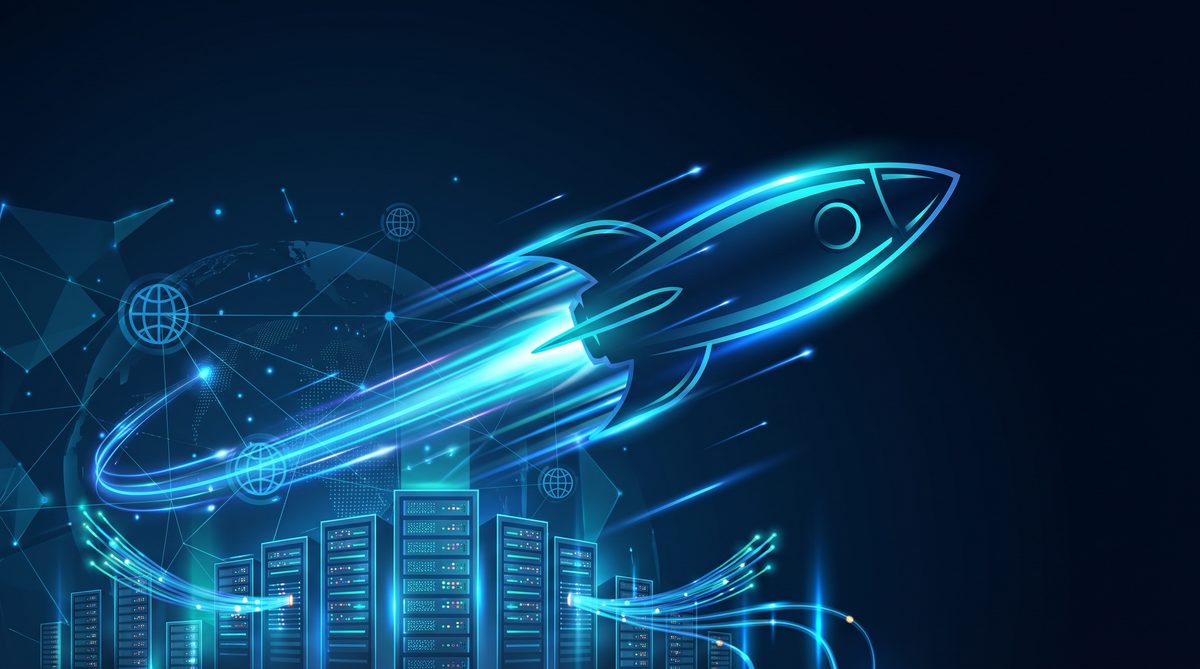 点头加速器极速下载加速